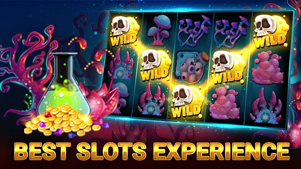 aa88 casino trực tuyến