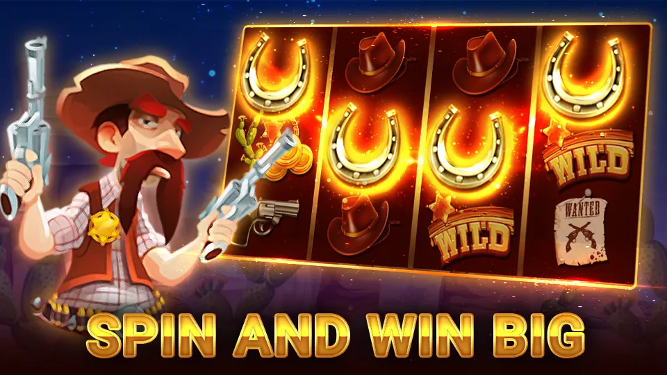 Cơ Hội Trúng Jackpot Lớn aa88