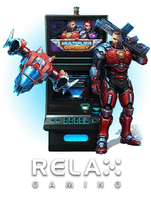 Casino Trực tuyến tại aa88