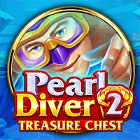 Slot game tại aa88