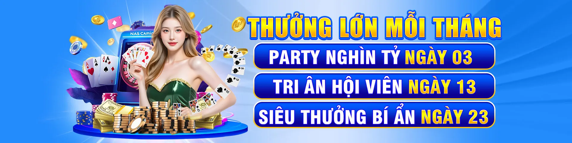 Bước 4: Hoàn thành yêu cầu vòng cược