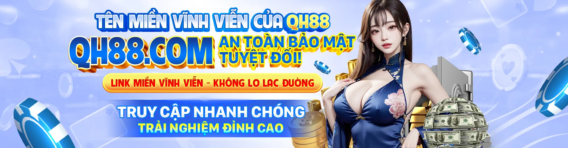 Banner Khuyến Mãi aa88