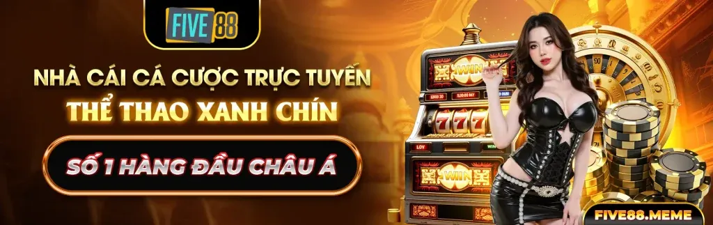 Bước 5: Rút tiền thưởng