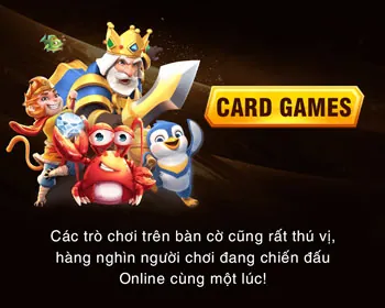 Nổ hũ (Slot game) tại aa88