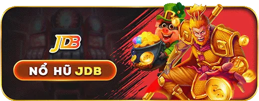 Kho game đa dạng tại aa88