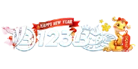 Logo Paypal