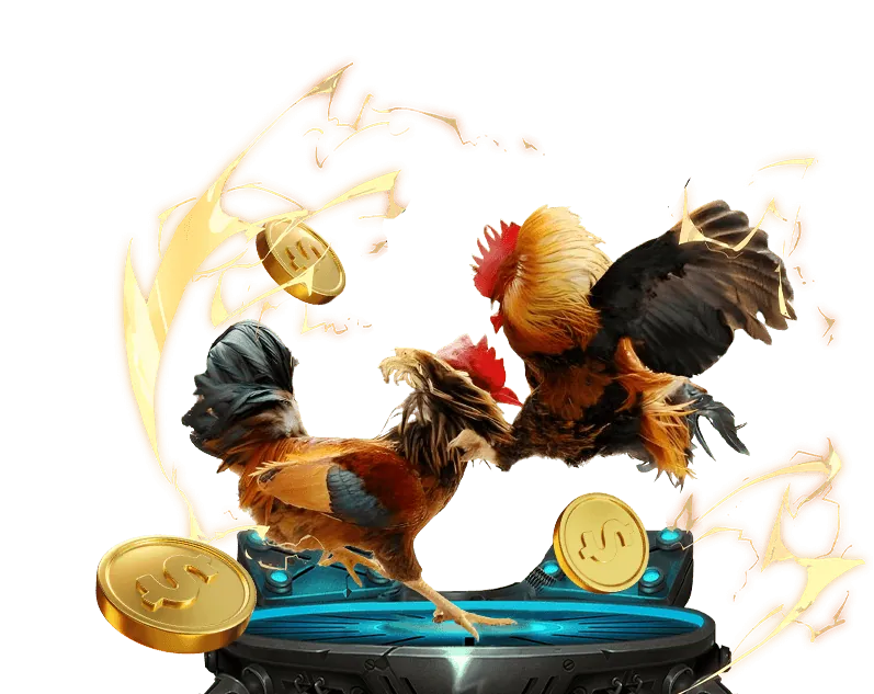 Hình ảnh cá cược thể thao aa88