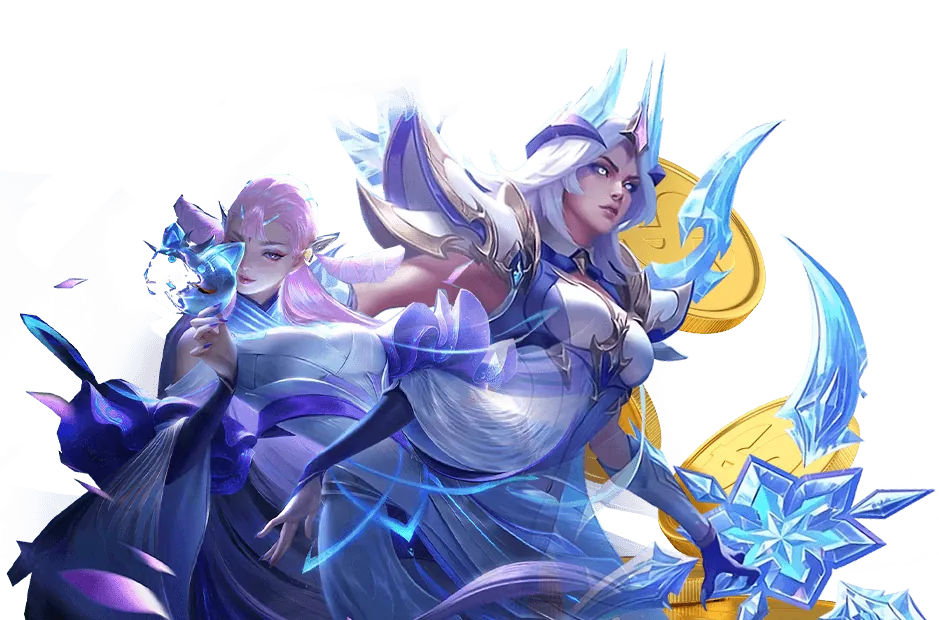 Thưởng nạp lại hàng ngày Bắn Cá aa88