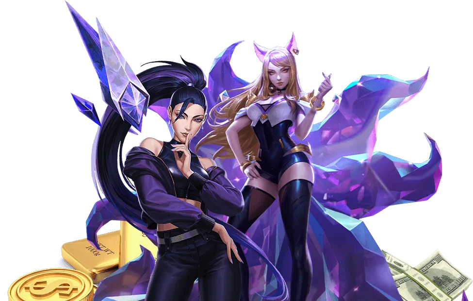 Khuyến mãi chào mừng Bắn Cá aa88