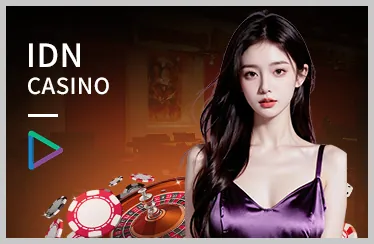 Cá Cược Đá Gà