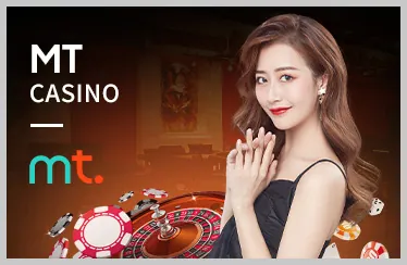 Cá Cược Bóng Đá