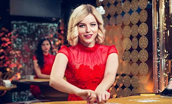 Ưu đãi cuối tuần aa88