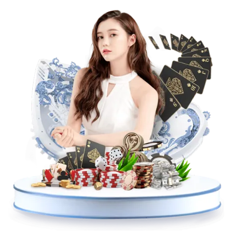 Tổng quan khuyến mãi aa88